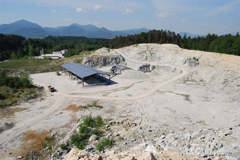 rudarstvo